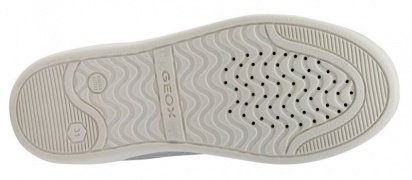 Сыворотка для волос Geox модель J924MH-000NF-C1007 — фото 6 - INTERTOP