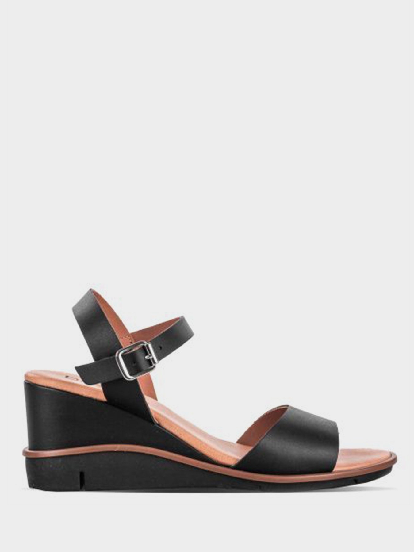 Босоножки Braska модель 912-8730/101 Фото