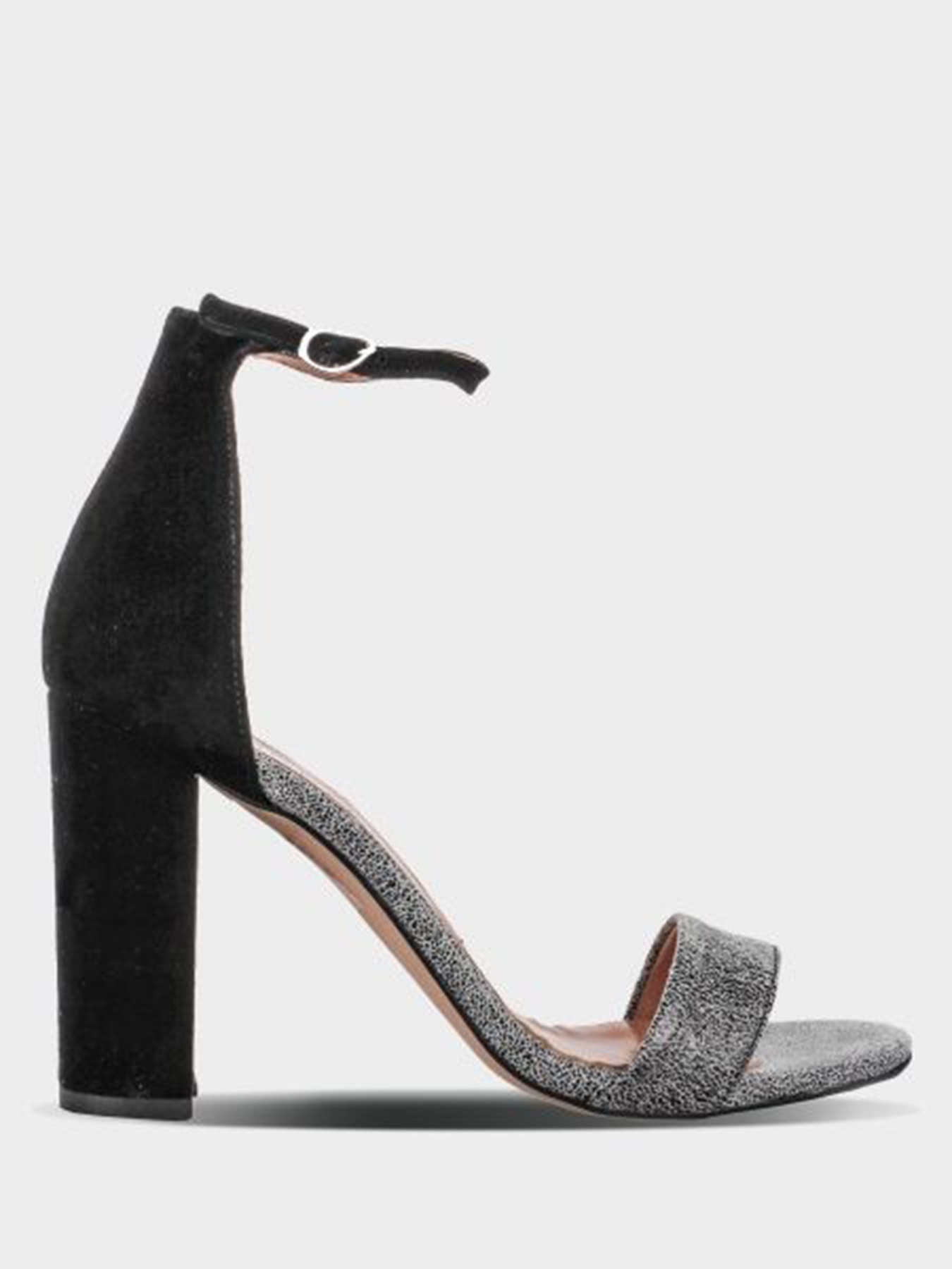 Босоножки Braska модель 912-3921/101-080 Фото