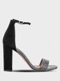 Босоножки Braska модель 912-3921/101-080 Фото