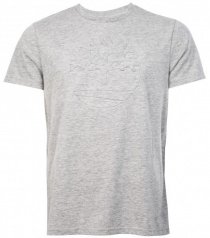 Футболки и поло Timberland модель A1OD7K65 Фото