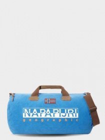 Сумка Napapijri модель N0YGORBC5 Сумка Napapijri модель N0YGORBC5 Фото