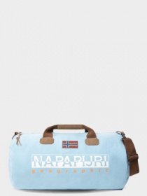 Сумка Napapijri модель N0YGORI67 Фото