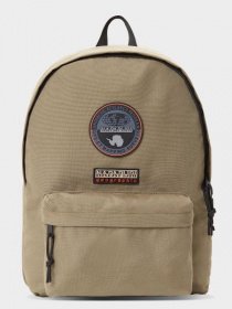Рюкзаки Napapijri модель N0YGOSGD6 Фото