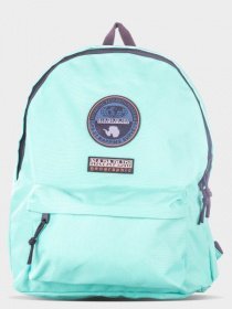 Рюкзаки Napapijri модель N0YGOSGE1 Фото