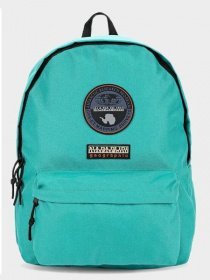 Рюкзаки Napapijri модель N0YGOSGE2 Фото