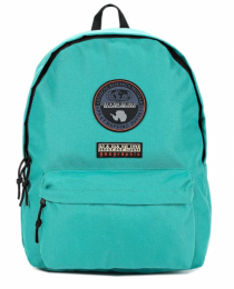 Рюкзаки Napapijri модель N0YGOSGE2 Фото