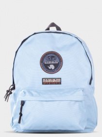 Рюкзаки Napapijri модель N0YGOSI67 Фото