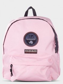 Рюкзаки Napapijri модель N0YGOSP77 Фото