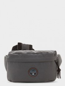 Поясна сумка Napapijri модель N0YHJ1198 Фото