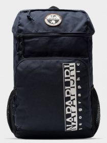 Рюкзаки Napapijri модель N0YI0E176 Фото