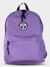 Рюкзаки Napapijri модель N0YI0FV26 Фото