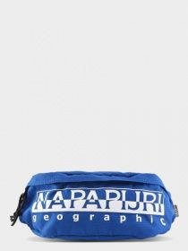 Поясна сумка Napapijri модель N0YI0JBC5 Фото