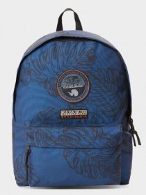 Рюкзаки Napapijri модель N0YIGRF14 Фото