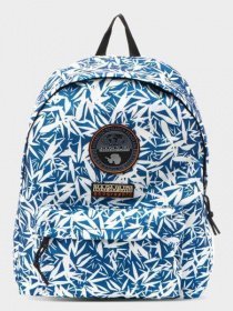 Рюкзаки Napapijri модель N0YIGRF17 Фото