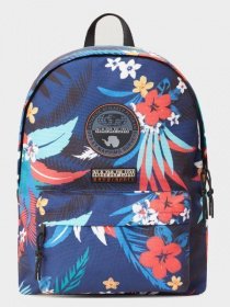 Рюкзаки Napapijri модель N0YIGRF21 Фото