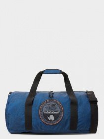 Сумка Napapijri модель N0YIGSF14 Фото