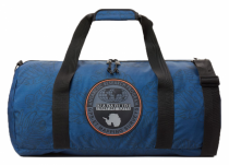 Сумка Napapijri модель N0YIGSF14 Фото