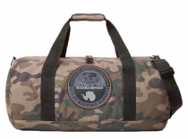 Сумка sport Napapijri модель N0YIGSF84 Фото