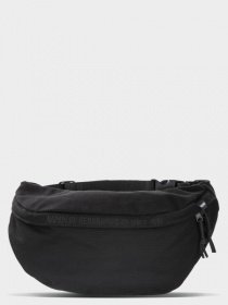 Поясна сумка Napapijri модель N0YINX041 Фото