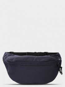 Поясна сумка Napapijri модель N0YINX176 Фото