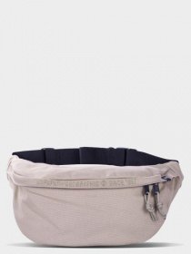 Поясна сумка Napapijri модель N0YINXNB4 Фото