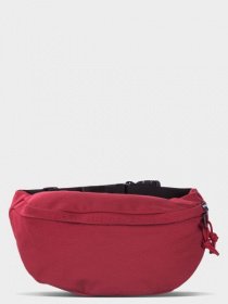 Поясная сумка Napapijri модель N0YINXRA4 Фото