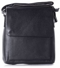 Мессенджер Braska модель A25-1278A Фото