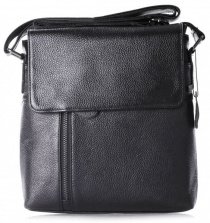 Сумка Braska модель A25-238-1A Фото