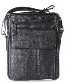 Мессенджер Braska модель M38-8154A Фото