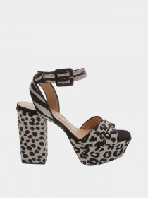 Босоніжки SCHUTZ модель S2056600160003U Фото