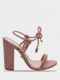 Босоніжки SCHUTZ модель S2014803660001 Фото