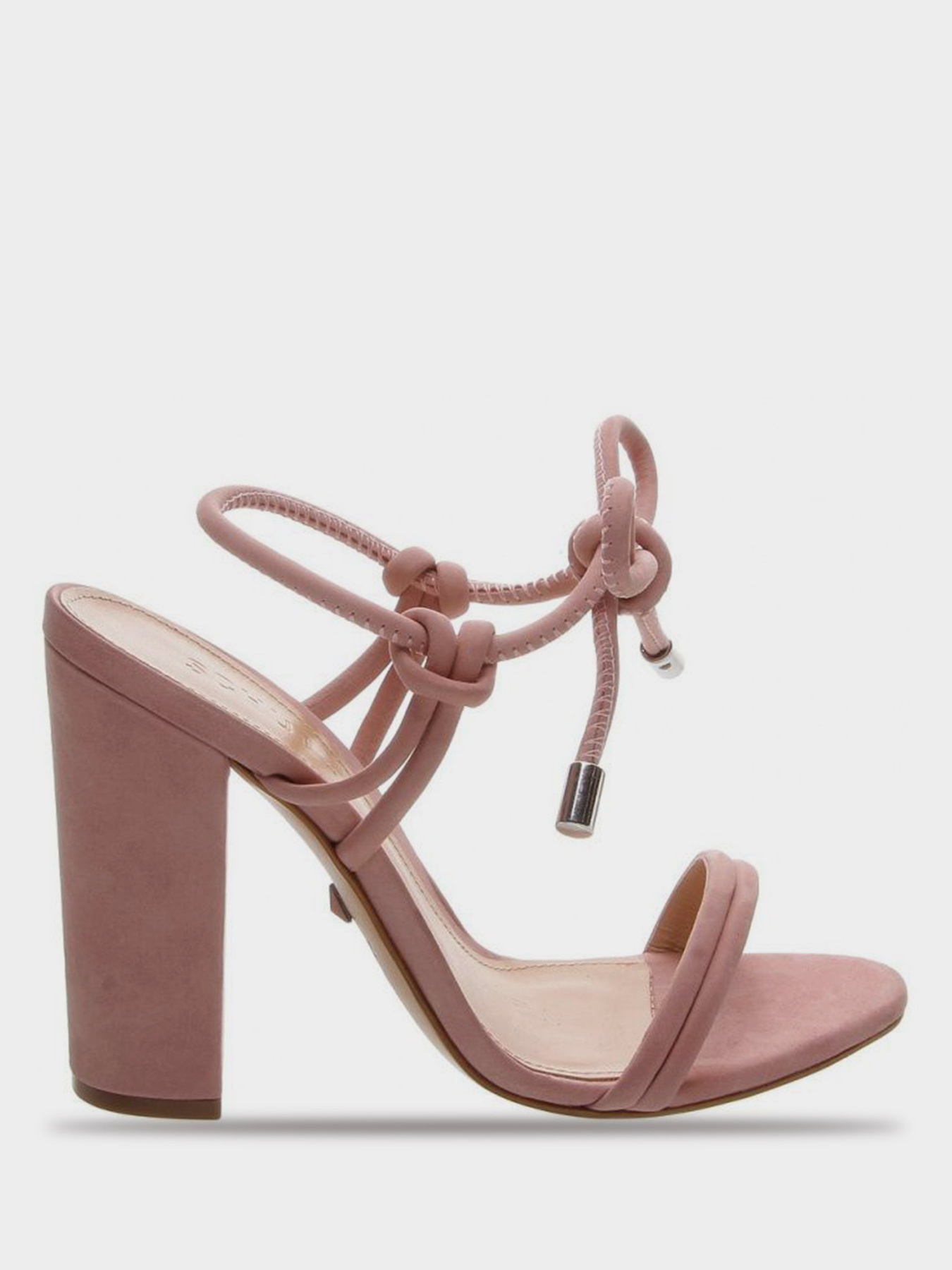 Босоніжки SCHUTZ модель S2014803660001 Фото