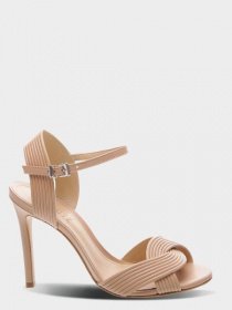 Босоніжки SCHUTZ модель S2053200470002 Фото