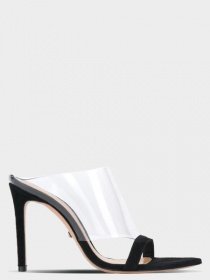 Сабо SCHUTZ модель S2057200150001 Фото