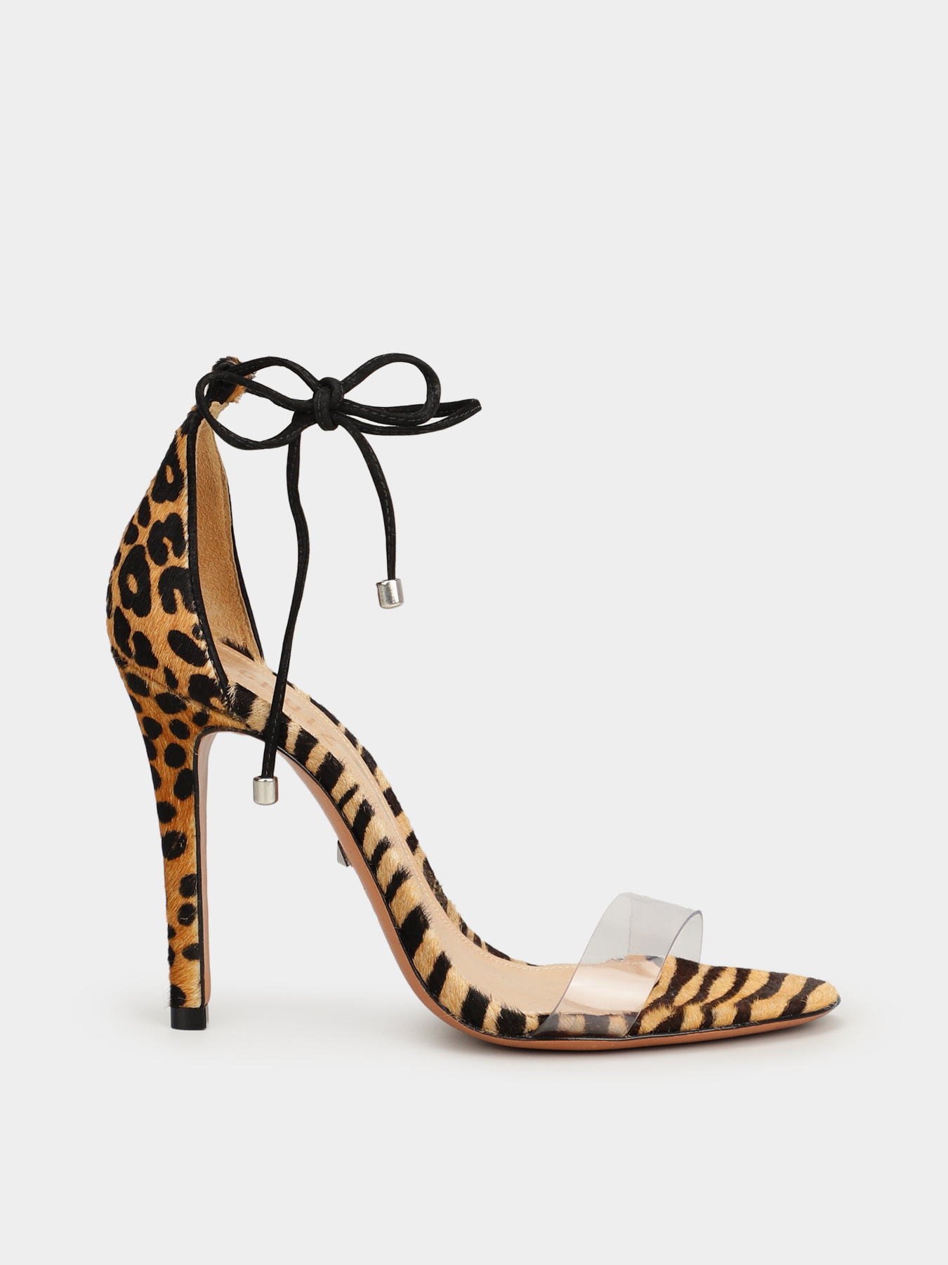 Босоножки SCHUTZ модель S0138713550017 Фото