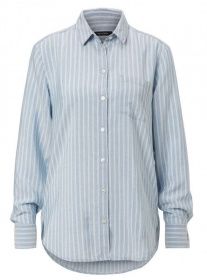 Блузы Marc O’Polo модель 901104742235-B97 Фото