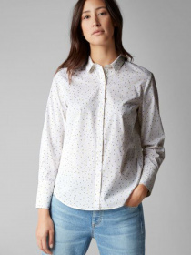 Блузы Marc O’Polo модель 901137942047-G22 Фото