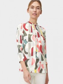 Блуза Marc O’Polo модель 902086542119-G39 Фото