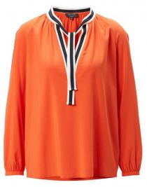 Блуза Marc O’Polo модель 902119942101-656 Фото