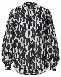 Блузы Marc O’Polo модель 902149142163-G45 Фото