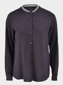 Блузи Marc O’Polo модель 903101742487-897 Фото