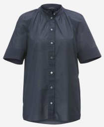 Блузы Marc O’Polo модель 904083441059-897 Фото