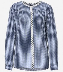 Блузи Marc O’Polo модель 904105542575-L52 Фото