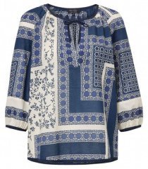 Блуза Marc O’Polo модель 904123542539-R23 Фото