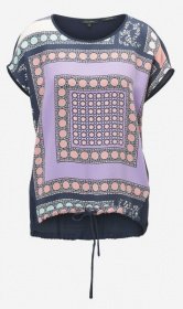 Блуза Marc O’Polo модель 904130140021-R24 Фото