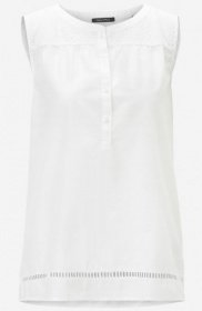 Блузы Marc O’Polo модель 905134940047-100 Фото