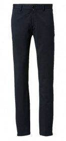 Брюки Marc O’Polo модель 921011910026-896_32 Фото