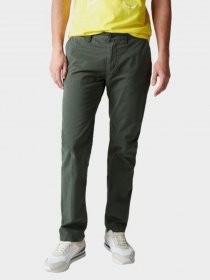 Штани повсякденні Marc O’Polo модель 921038410054-451_32 Фото