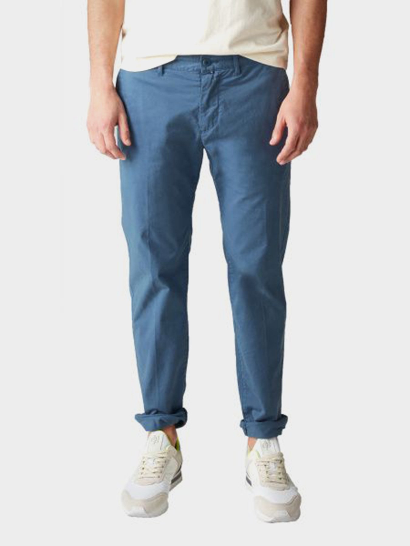 Чіноси Marc O’Polo модель 921038410054-861_32 Фото